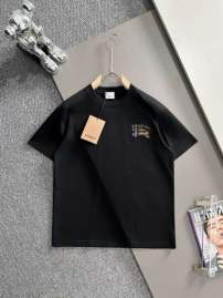Picture of Burberry T Shirts Short _SKUBurberryS-XLaztxQ14719602
